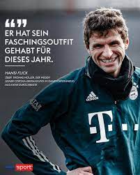 Ballpoint pen on fabriano paper. Uzivatel Sky Sport Na Twitteru Ein Thomas Muller Kann Doch Alles Tragen Oder Skybuli Bundesliga