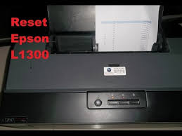 ** by downloading from this website, you are agreeing to abide by the terms and conditions of epson's software license agreement. Epson L1300 Resetter Free Download Renewsurf
