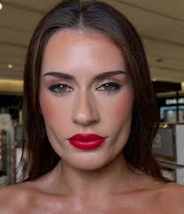 The Bombshell💋🎬