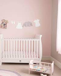Dulux Bedroom Inspiration Pink Bedroom For Girls Pink Paint Colors Dulux Paint Colours Pink