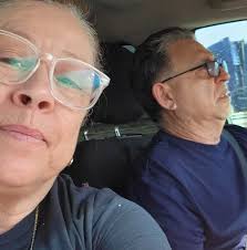 Acres West Funeral Chapel & Crematory