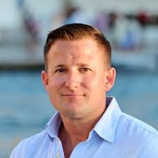 Matt Spatz's Instagram, Twitter & Facebook