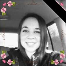 How to contact the seamstress