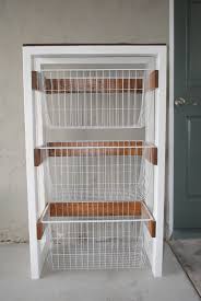 Best reviews guide analyzes and compares all laundry sorters of 2021. Pin On Dresses