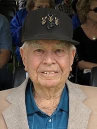 Robert Gutierrez Obituary