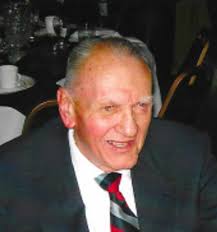 Most Recent Obituaries