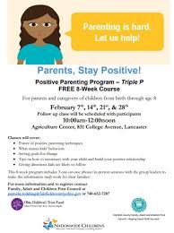• triple p online in practice. Fairfield County Oh On Twitter Fairfield County Family Adult And Children First Council Parent Education Cooperative Triple P The Positive Parenting Program Https T Co G3orrwhmqx Https T Co C0vu9zih9r