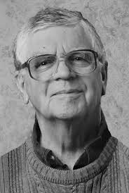 Obituary of E Palmer Patterson II