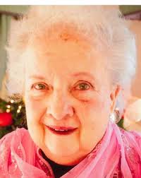 Cullman Heritage Funeral Home