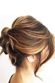 Pin On Beauty