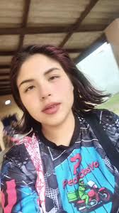 janeth#compartiiiiiiiiiiiiiiiiiiiir #bolivia🇧🇴tiktok