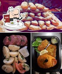 That make meals together, couples in new homes, or amateur chefs just starting out—can cook; . J H Boulangerie Tonkin Villeurbanne Restaurant Reviews