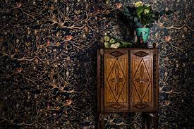 Looking for the best harry potter backgrounds? Minalima Launches Harry Potter Wallpaper Collection Wizarding World