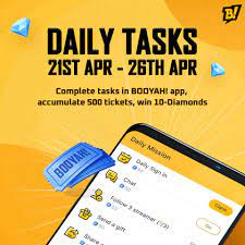 Royal passes, outfits, characters, bundles to get the diamonds for free, there are various ways. What Free Diamond For Everyone Yes Garena Free Fire Facebook