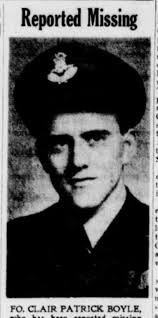 Royal Irish Constabulary officer's career path