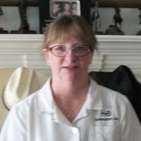 Sandy Bloomer Email & Phone Number