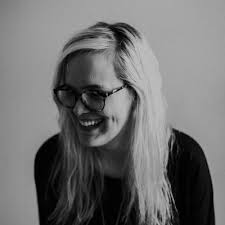 Emma Acheson's Instagram, Twitter & Facebook