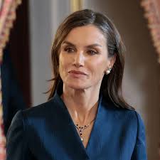 El percance de la reina Letizia que le ha obligado a saltarse el protocolo y salir airosa de la situación