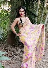 We have anime, gaming, tv shows, movies, and sports, all the information in one place. Silver Screen Portfolio Model Acting Celebrity Job Portal