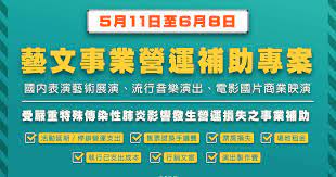 疫情最初在2019年12月於 中華人民共和國 湖北省 武漢市 被发现，隨後在2020年初迅速擴散至全球多國，逐漸變成一. Ieeay Ebeuzrm