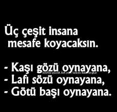 Lorin Adli Kullanicinin Anlamli Sozler Panosundaki Pin Guzel Soz Gercekler Ozlu Sozler