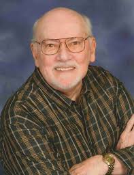 Obituary information for Patrick Stephen Cassity