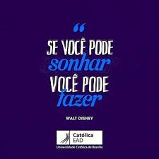 frase motivacional universidade catolica frase motivacional marketing