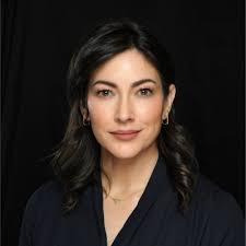 Awesome news this Monday morning!