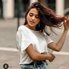 RÃ©sultat de recherche d'images pour "maia reficco"