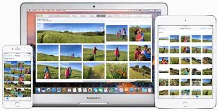 Discover The Best Photo Transfer App For Transferring Iphone Photos Photo Apps Photo Transfer Iphone Photo App