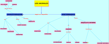 Resultado de imagen de animales primaria