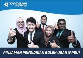 Bisa bayar lewat atm atau bank bca, bank mulai dari kredit modal kerja (kmk), kredit waralaba, hingga kredit usaha rakyat. Permohonan Pinjaman Yayasan Bank Rakyat Peringkat Kedua Pendidikan4all