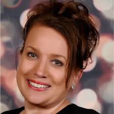 Sterile Processing Manager in Saint Louis, Missouri