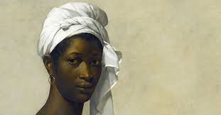 Caribbean History and Culture, 1535-1920: Imprints from the Library Company  of Philadelphia