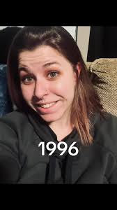 Sonja Morris (@sonja.lea)