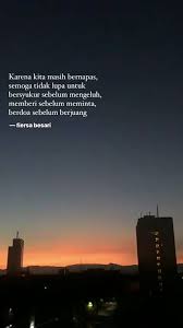 Pin Oleh Arum Ridharrahman Di Kutipan Inspirasi Motivasi Motivasi Kutipan Pelajaran Hidup