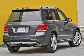 2014 Mercedes Benz Glk 350 Design And Performance Mercedes Benz Glk350 Mercedes Benz Mercedes Glk