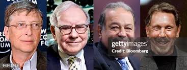 212 Adrian Forbes Photos & High Res Pictures