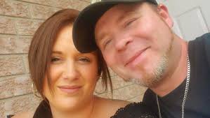 Fundraiser for Jacqueline Stride by Sheri Moore : Helping with Jeremy's  funeral and family support.