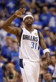 The mavericks star has a fair amount of ink on him at present. Dallas Mavericks Need Jason Terry S Confidence Opinion Fort Worth Star Telegram