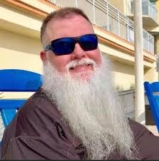 Nicholas Hamm's Instagram, Twitter & Facebook