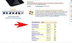 We did not find results for: Liefert Amazon In Ihr Heimatland Holen Sie Sich Diese Erweiterung Fur Firefox De