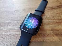 Huawei talkband b6 price in saudi arabia. Oppo Watch Ecg Edition Price In Malaysia Getmobileprices