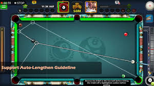 Here is another of my practice drills that are fun for beginners and easily altered to make them challen. Download Aim Assist For 8 Ball Pool Free For Android Aim Assist For 8 Ball Pool Apk Download Steprimo Com