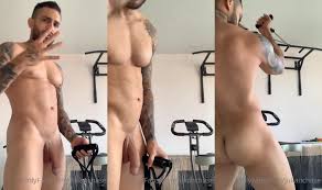 Mateo Bastidas [Julián Chase]