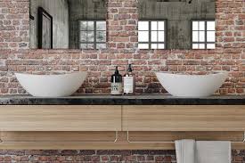 They are owned by a bank or a lender who took ownership through foreclosure proceedings. Home Simply Bathrooms