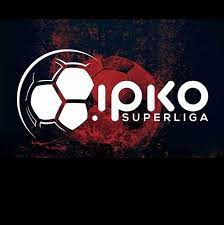This is the match sheet of the superliga e kosovës game between kf ballkani and sc gjilani on apr 25, 2021. Ipko Superliga E Kosoves Posts Facebook