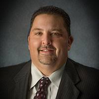 Moore Trosper Construction Co. Meet the Experts