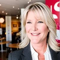 Teresa Spruill's Instagram, Twitter & Facebook