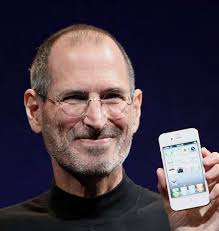 THEY FINALLY MADE IT!